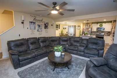 170 Carriagebrook Circle, Camden, SC 29020 - Photo 5