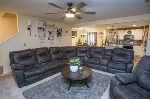 170 Carriagebrook Cir, Camden, SC 29020 - Photo 5