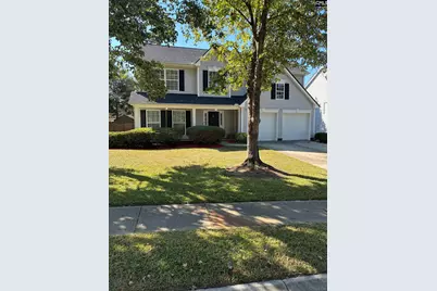 143 Torreyglen Drive, Lexington, SC 29072 - Photo 1