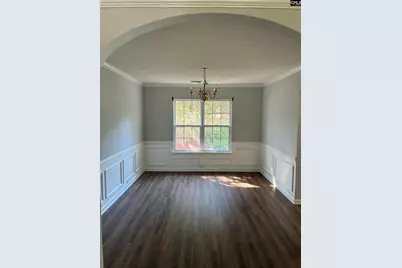 143 Torreyglen Drive, Lexington, SC 29072 - Photo 5