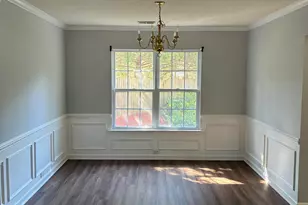 143 Torrey Glen Dr, Lexington, SC 29072 - Photo 5