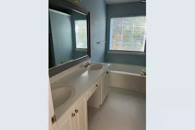 143 Torreyglen Drive, Lexington, SC 29072 - Photo 15