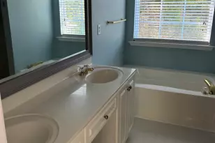 143 Torrey Glen Dr, Lexington, SC 29072 - Photo 15