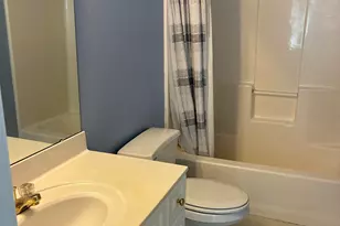 143 Torrey Glen Dr, Lexington, SC 29072 - Photo 17