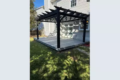 143 Torreyglen Drive, Lexington, SC 29072 - Photo 3