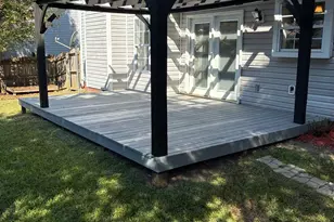 143 Torrey Glen Dr, Lexington, SC 29072 - Photo 3