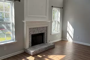 143 Torrey Glen Dr, Lexington, SC 29072 - Photo 7