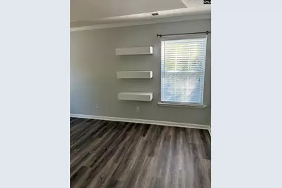 143 Torreyglen Drive, Lexington, SC 29072 - Photo 13