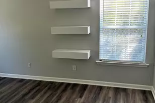 143 Torrey Glen Dr, Lexington, SC 29072 - Photo 13