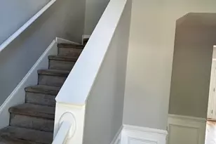 143 Torrey Glen Dr, Lexington, SC 29072 - Photo 11