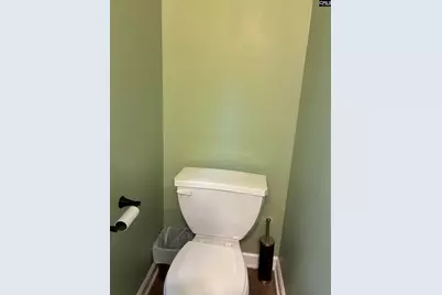 143 Torreyglen Drive, Lexington, SC 29072 - Photo 19