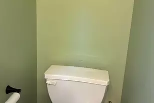 143 Torrey Glen Dr, Lexington, SC 29072 - Photo 19