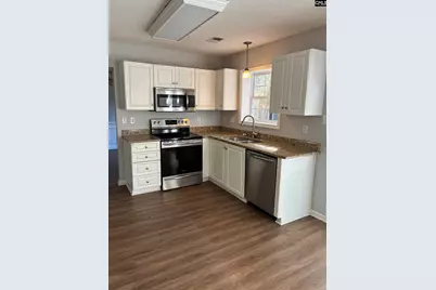 143 Torreyglen Drive, Lexington, SC 29072 - Photo 9