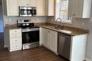 143 Torrey Glen Dr, Lexington, SC 29072 - Photo 9