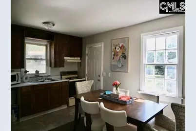 3910 Edmond Drive, Columbia, SC 29205 - Photo 7