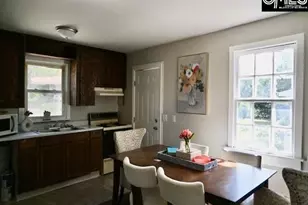 3910 Edmond Dr, Columbia, SC 29205 - Photo 7