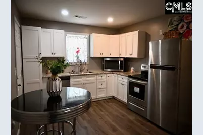 3910 Edmond Drive, Columbia, SC 29205 - Photo 5