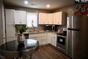 3910 Edmond Dr, Columbia, SC 29205 - Photo 5