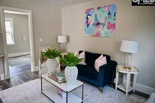 3910 Edmond Dr, Columbia, SC 29205 - Photo 3