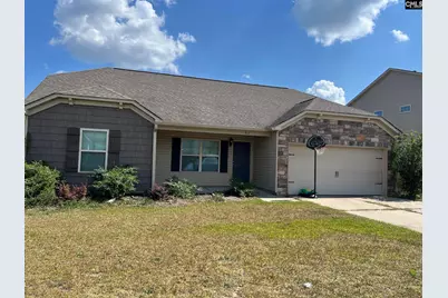 912 Dovefield Lane, Lexington, SC 29073 - Photo 1
