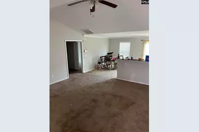 912 Dovefield Lane, Lexington, SC 29073 - Photo 3