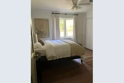 1009 Oakleaf Circle, Blythewood, SC 29016 - Photo 35