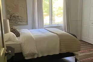 1009 Oak Leaf Cir, Blythewood, SC 29016 - Photo 35