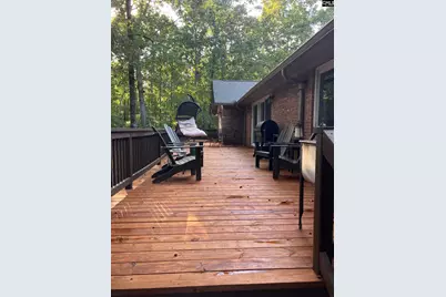 1009 Oakleaf Circle, Blythewood, SC 29016 - Photo 39