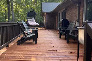 1009 Oak Leaf Cir, Blythewood, SC 29016 - Photo 39