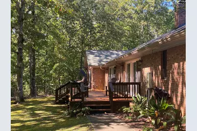 1009 Oakleaf Circle, Blythewood, SC 29016 - Photo 35