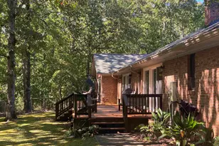 1009 Oak Leaf Cir, Blythewood, SC 29016 - Photo 35