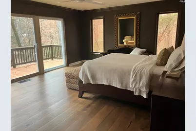 1009 Oakleaf Circle, Blythewood, SC 29016 - Photo 29