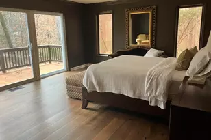 1009 Oak Leaf Cir, Blythewood, SC 29016 - Photo 29