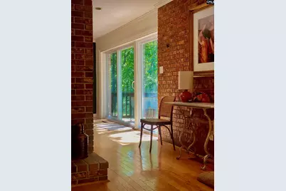 1009 Oakleaf Circle, Blythewood, SC 29016 - Photo 17