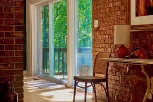 1009 Oak Leaf Cir, Blythewood, SC 29016 - Photo 17