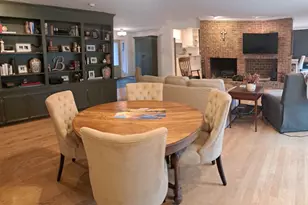 1009 Oak Leaf Cir, Blythewood, SC 29016 - Photo 21