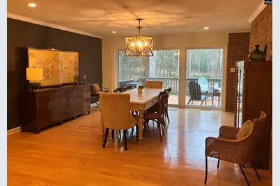 1009 Oakleaf Circle, Blythewood, SC 29016 - Photo 11