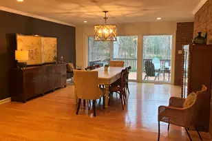 1009 Oak Leaf Cir, Blythewood, SC 29016 - Photo 11