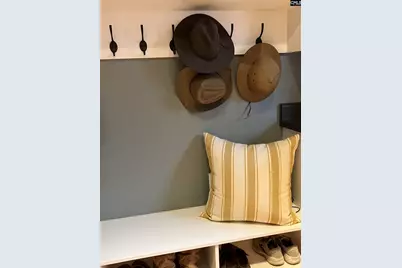 1009 Oakleaf Circle, Blythewood, SC 29016 - Photo 27