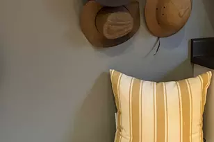 1009 Oak Leaf Cir, Blythewood, SC 29016 - Photo 27