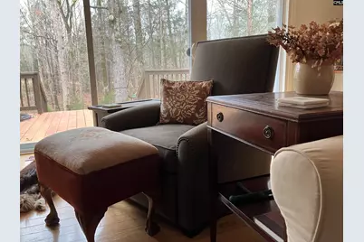 1009 Oakleaf Circle, Blythewood, SC 29016 - Photo 17