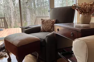 1009 Oak Leaf Cir, Blythewood, SC 29016 - Photo 17