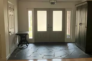 1009 Oak Leaf Cir, Blythewood, SC 29016 - Photo 9