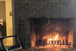 1009 Oak Leaf Cir, Blythewood, SC 29016 - Photo 23