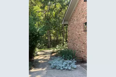 1009 Oakleaf Circle, Blythewood, SC 29016 - Photo 5