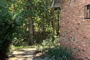 1009 Oak Leaf Cir, Blythewood, SC 29016 - Photo 5