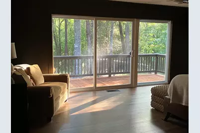 1009 Oakleaf Circle, Blythewood, SC 29016 - Photo 29