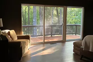 1009 Oak Leaf Cir, Blythewood, SC 29016 - Photo 29