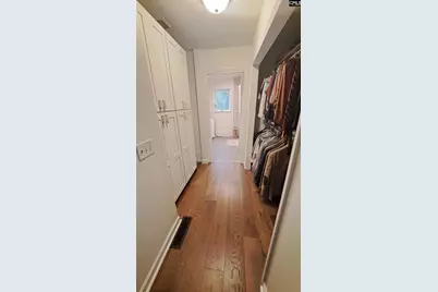 1009 Oakleaf Circle, Blythewood, SC 29016 - Photo 31