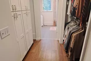 1009 Oak Leaf Cir, Blythewood, SC 29016 - Photo 31